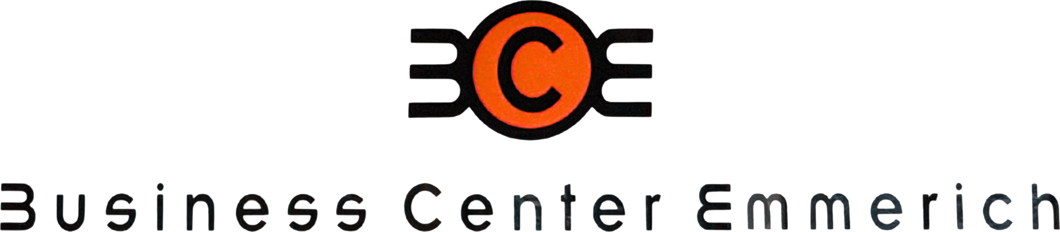 Business Center Emmerich